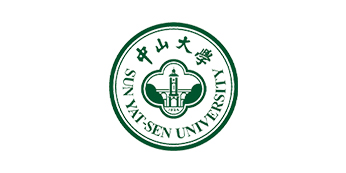 中山大学