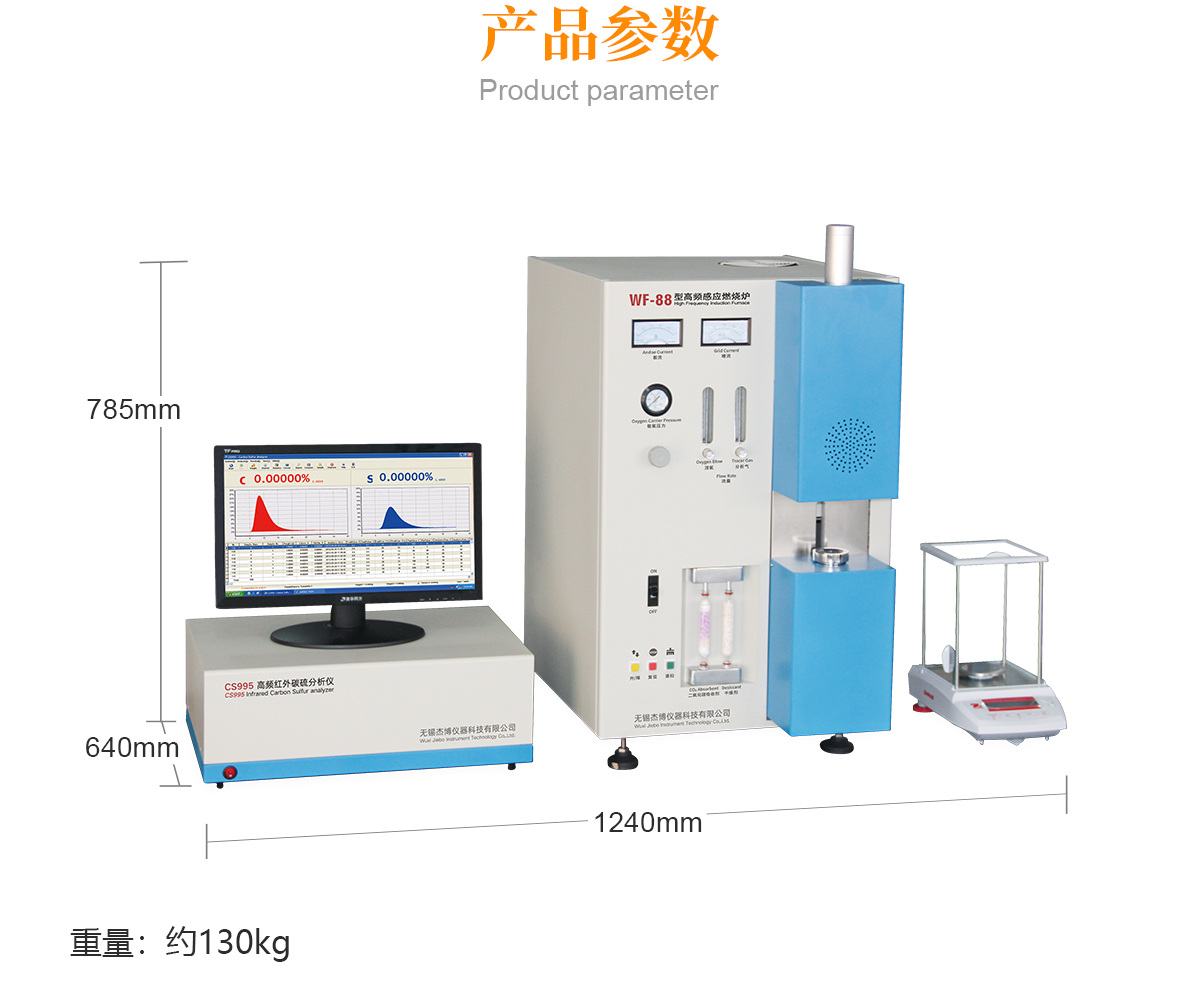 995-产品参数.jpg